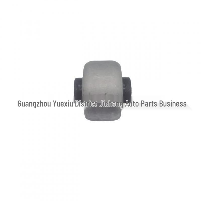 G3GZ3080A Small Lower Suspension Bush for Ford MKZ/MDO13.