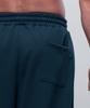 Pijikeolgameoncheu P2500 Side Pintuck Wide Pants [3 Colors]