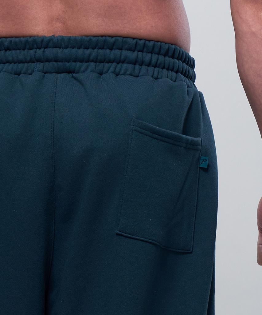 Pijikeolgameoncheu P2500 Side Pintuck Wide Pants [3 Colors]