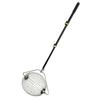 Telescopic Tennis Ball Retriever - Adjustable, Portable, No-Bend Design