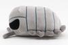 Cute Sales Giant Isopod Plush Toy, Size S, M0454