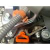 Engine Oil Dipstick Oil Level Dip Stick 15650RCAA02 Compatible with Honda Odyssey Accord Pilot Ridgeline Acura RDX MDX RL TL 3.2L 3.5L 3.7L V6