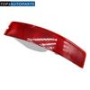 For 2007-2014 Volvo XC90 Rear Bumper Right Passenger Side Reflector 31111185