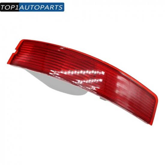 For 2007-2014 Volvo XC90 Rear Bumper Right Passenger Side Reflector 31111185