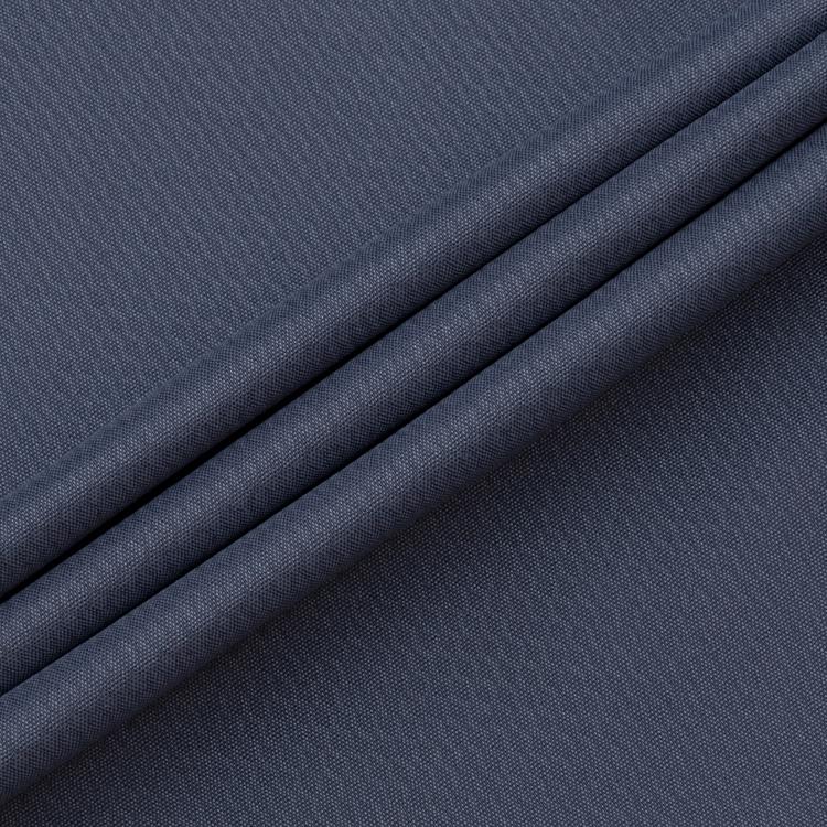 Timberland Outdoor Casual Soft Shell Water-Resistant Jacket Men Jacket Dark-Gray A417F-400