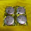 Used Ojamajo Doremi Jewelry Can Badge: Doremi Harukaze