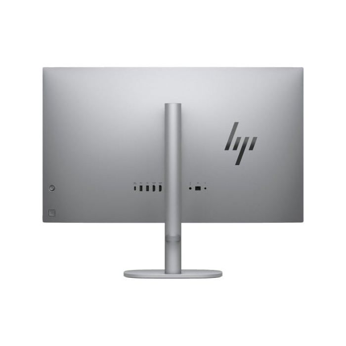 HP All-in-One OmniStudio X 27-CS0010NS Intel Core Ultra 5 125H/32GB/1TB SSD/27"