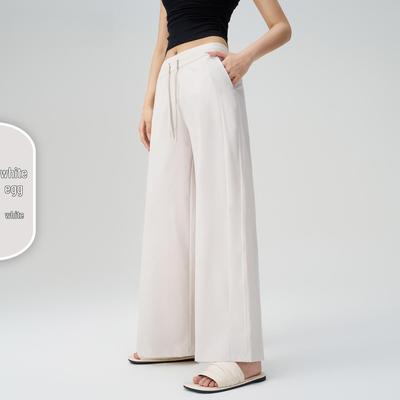 Alt giyim (Kadın) – Pantalon ve Kapriler