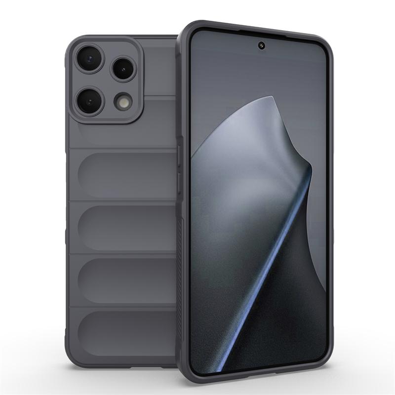 Full Cover For Nothing Phone 3a Lite Case Soft Silicone Back Case For Nothing Phone 3a Lite Case For Nothing Phone 3a Lite Cover