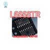 Genuine L6668TR SMD SOP-16 Offline Switching Converter Chip