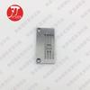 Sewing Machine Yamato VF2700-356 Flat Seaming Machine Needle Plate, Covering Machine Y3108134 Sewing Machine Needle Plate