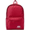 Skechers Unisex Commuter Backpack