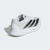 Adidas Adizero Sl2 M [jq0351]