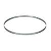 Makita Band Saw Blade BIM24W 3 Pieces A-70926