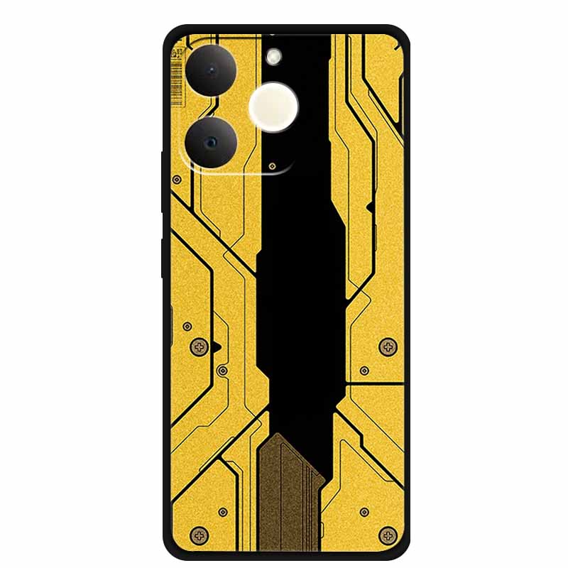 For Oppo Realme Note 70 70T Case Cute Soft Silicone TPU Cover 6.74" Phone Cases for Realme Note 70T Note70 Love Protection Funda