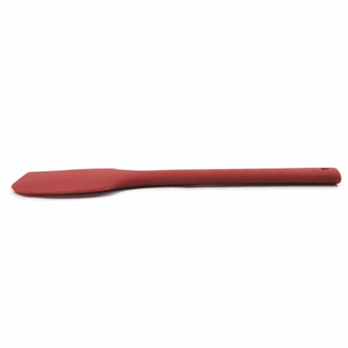 O.E.C. Mighty Spatula (Red)