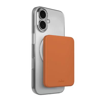 Telefoon accessoires – Powerbanks