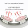 Jiancheng Z06-8 Smart Heated Neck Massager CN Plug (adapter Included)