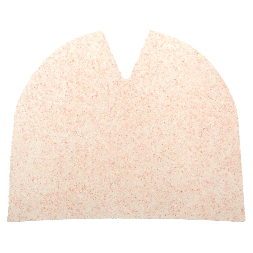 SeaBond Sigilii adezive pentru proteze dentare, originale, partea superioară a 15