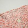 Oilily Knit Cardigan  Ow9s7cg007 