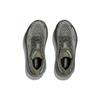 HOKA ONE ONE Clifton 9 Olive Haze 1127895-OHMR