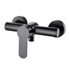 TLXT P-HL001 Bathtub & Shower Faucet Set