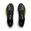 Li Ning Red Rabbit 9 Pro Running Shoes Men Sneakers Black ARPW001-3