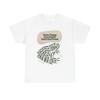 Top – T-shirts