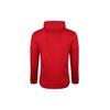 Jordan Sweatshirts Men's Red Turtleneck Moderate Regular AV2293-687
