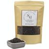 Spice Meve Premium Black Pepper Corns | Pure Natural Kalimiri/Black Pepper (250 Gm)
