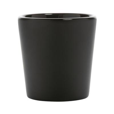 Modern Ceramic 300ml Mug