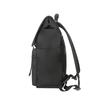Diplomat Business Commuter Laptop-Rucksack
