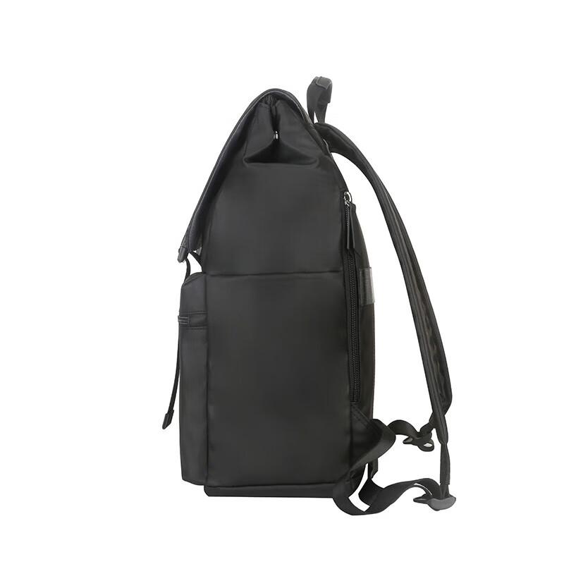 Diplomat Business Commuter Laptop-Rucksack