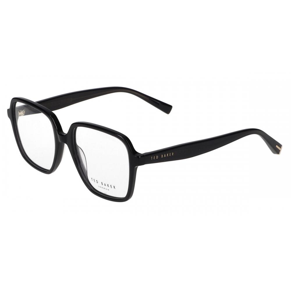 Ted Baker Women Eyeglasses Tb9257 054