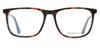 Ga3253 055 Men Eyeglasses