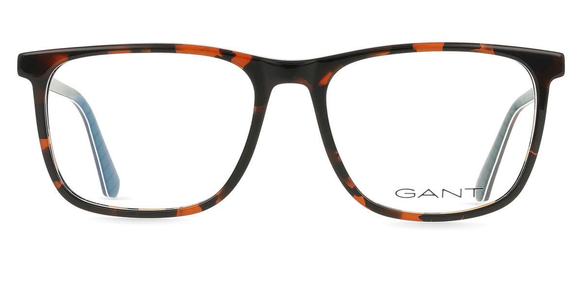 

Gant Ga3253 055 Men Eyeglasses 55-17-145