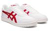 ASICS Japan S 'White Speed Red' 1191A212-100