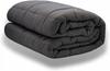 Súlyozott takaró 9 kg-os szenzoros takaró 150x200 cm antistressz