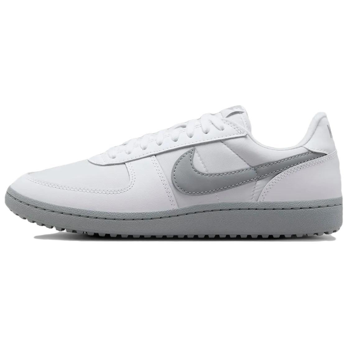 Nike Field General 82 Shadow Grey Men s FQ8762-102 EU 36.5
