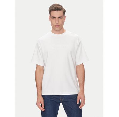 Tops – Camisetas