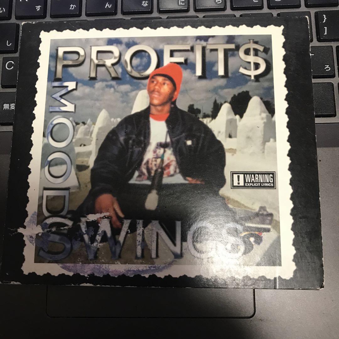 

[USED] Profit$