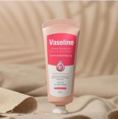 Vaseline C2Y Handcreme (60ml)