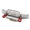 1/16 RC Truck Front Accessory Set for WPL C14 C24
