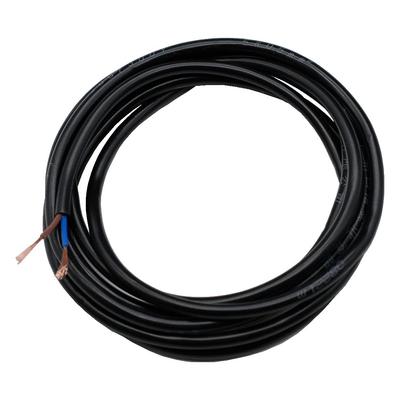 HARTARO Motorcycle Wiring Cord, 6.6 Ft (2 M), Classic Thickness, 0.02 Cubic Inch (0.5