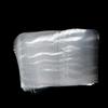 Dental Lab Protective Film Cover Sleeves Panoramic X-Ray Bite Block Disposable Covers Sterile Dental Material Dental Products