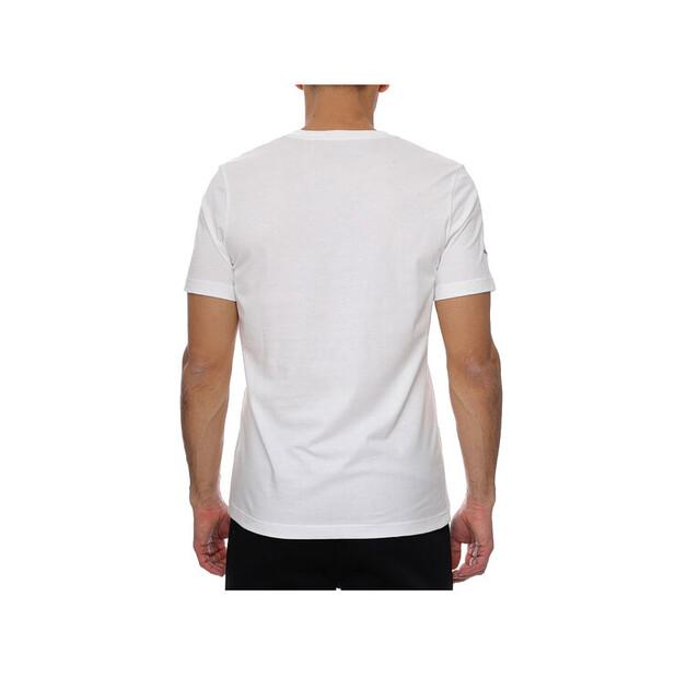 Футболка Puma Puma BMW Motorsport Graphic Tee