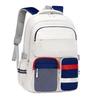 Rucksack für Mädchen Teenager Reise Schulrucksäcke Jungen Kinder Rucksack Lässige Schultaschen Rucksack Niedlich Mehrfachtasche Büchertasche