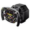 Acessório de roda Edição Formula Ferrari SF-25