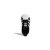 Adidas Superstar 360 I Black White Baby Sneakers Core-Black Cloud-White GX3228