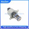 EGR Valve for Ford Excursion F250 F350 F450 F550 E350 E450 5.9L 6.0L 2003-2004 5C3Z9F452AA 5C34-9F452-AA 1846490C91 EGV1031